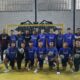 Carabobo subcampeón nacional de balonmano - Agencia Carabobeña de Noticias