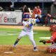 Cardenales de Lara Magallanes
