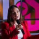 Carmen Ferreiroa Podcast
