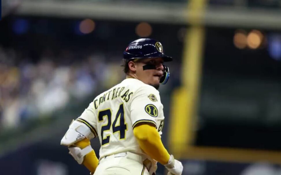 Milwaukee a Serie de Campeonato - Agencia Carabobeña de Noticias