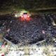 Celebradas Ferias de Bejuma - Agencia Carabobeña de Noticias