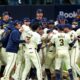 Milwaukee a Serie de Campeonato - Agencia Carabobeña de Noticias