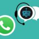 Chatbots de WhatsApp
