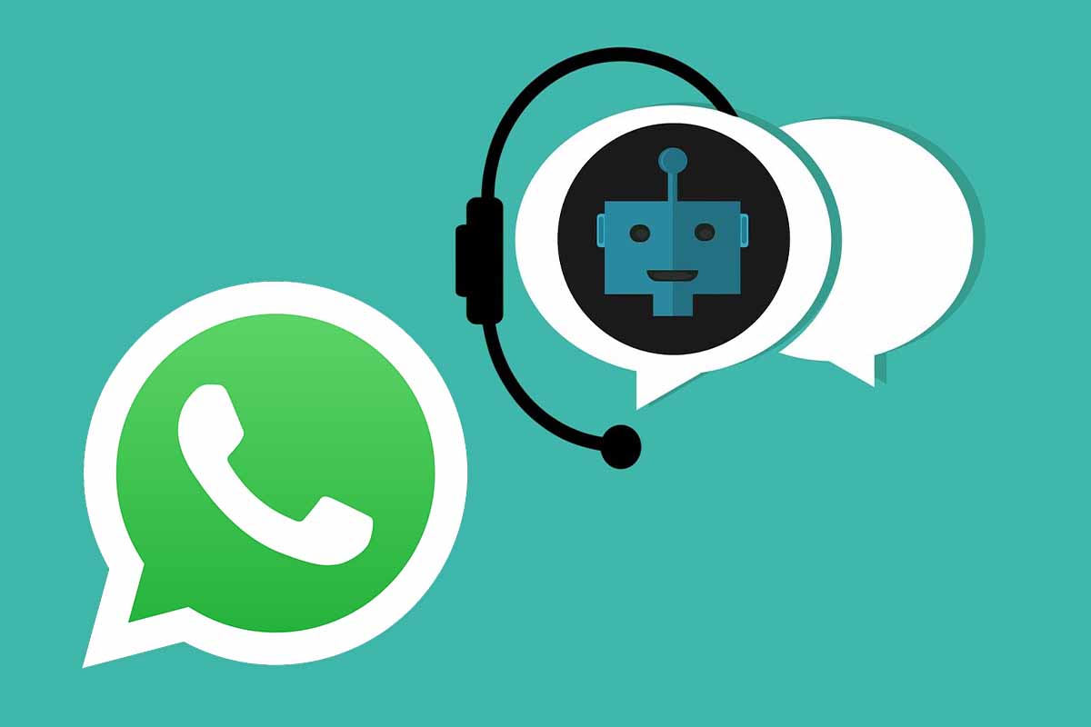 Chatbots de WhatsApp