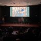 Cine Foro SD - Agencia Carabobeña de Noticias
