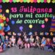 Colegios de San Diego celebran semana aniversaria - Agencia Carabobeña de Noticias