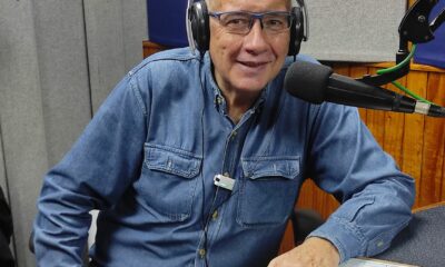 Condominium 2025 - Agencia Carabobeña de Noticias