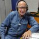 Condominium 2025 - Agencia Carabobeña de Noticias