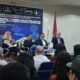 Congreso Internacional de Investigación en Ciencias. Económicas y Sociales - Agencia Carabobeña de Noticias