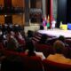 Congreso Regional de Enfermería en Carabobo - Agencia Carabobeña de Noticias