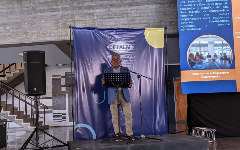 Conindustria impulsa rol de los jóvenes - Agencia Carabobeña de Noticias