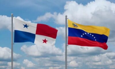 Consulado venezolano reanuda servicios en Panamá - Agencia Carabobeña de Noticias