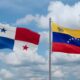 Consulado venezolano reanuda servicios en Panamá - Agencia Carabobeña de Noticias