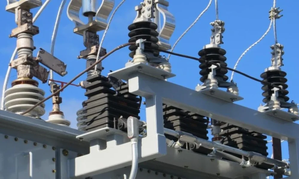 Cortes eléctricos afectó casi 70% de empresas - Agencia Carabobeña de Noticias