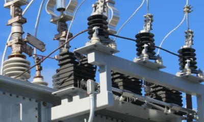 Cortes eléctricos afectó casi 70% de empresas - Agencia Carabobeña de Noticias
