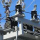 Cortes eléctricos afectó casi 70% de empresas - Agencia Carabobeña de Noticias