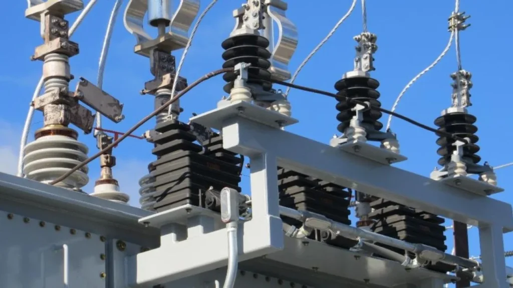 Cortes eléctricos afectó casi 70% de empresas - Agencia Carabobeña de Noticias