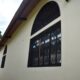 Culminan trabajos en iglesia Jesús El Buen Pastor - Agencia Carabobeña de Noticias