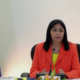 Proponen suspender acuerdos de gas con Trinidad - Agencia Carabobeña de Noticias