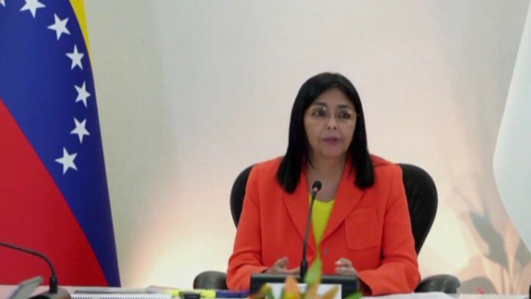 Proponen suspender acuerdos de gas con Trinidad - Agencia Carabobeña de Noticias