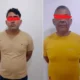Detenidos por feminicidio - Agencia Carabobeña de Noticias