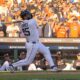 Detroit derrota a Seattle - Agencia Carabobeña de Noticias