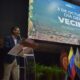 Día Nacional del Vecino - Agencia Carabobeña de Noticias