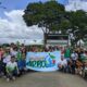 Día contra el Cambio Climático - Agencia Carabobeña de Noticias