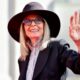 Muere Diane Keaton - Agencia Carabobeña de Noticias
