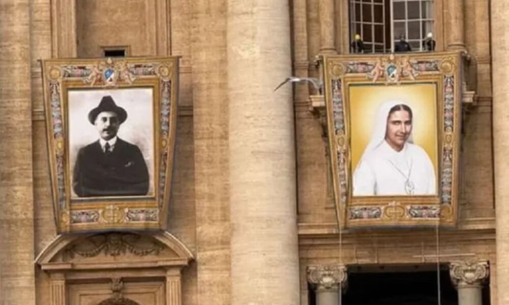 Días de Júbilo Nacional 19 y 20 de octubre - Agencia Carabobeña de Noticias