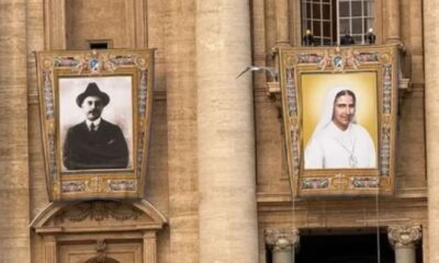 Días de Júbilo Nacional 19 y 20 de octubre - Agencia Carabobeña de Noticias