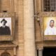 Días de Júbilo Nacional 19 y 20 de octubre - Agencia Carabobeña de Noticias