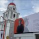 Días de Júbilo No Laborables - Agencia Carabobeña de Noticias