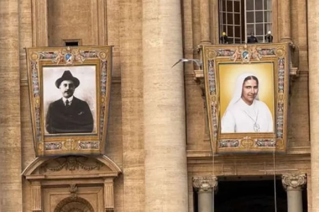 Días de Júbilo Nacional 19 y 20 de octubre - Agencia Carabobeña de Noticias