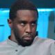 Diddy Combs con fecha de salida - Agencia Carabobeña de Noticias