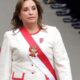 Destituyen a presidenta de Perú Dina Boluarte - Agencia Carabobeña de Noticias