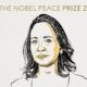 Discurso del anuncio del Premio Nobel de la Paz - Agencia Carabobeña de Noticias
