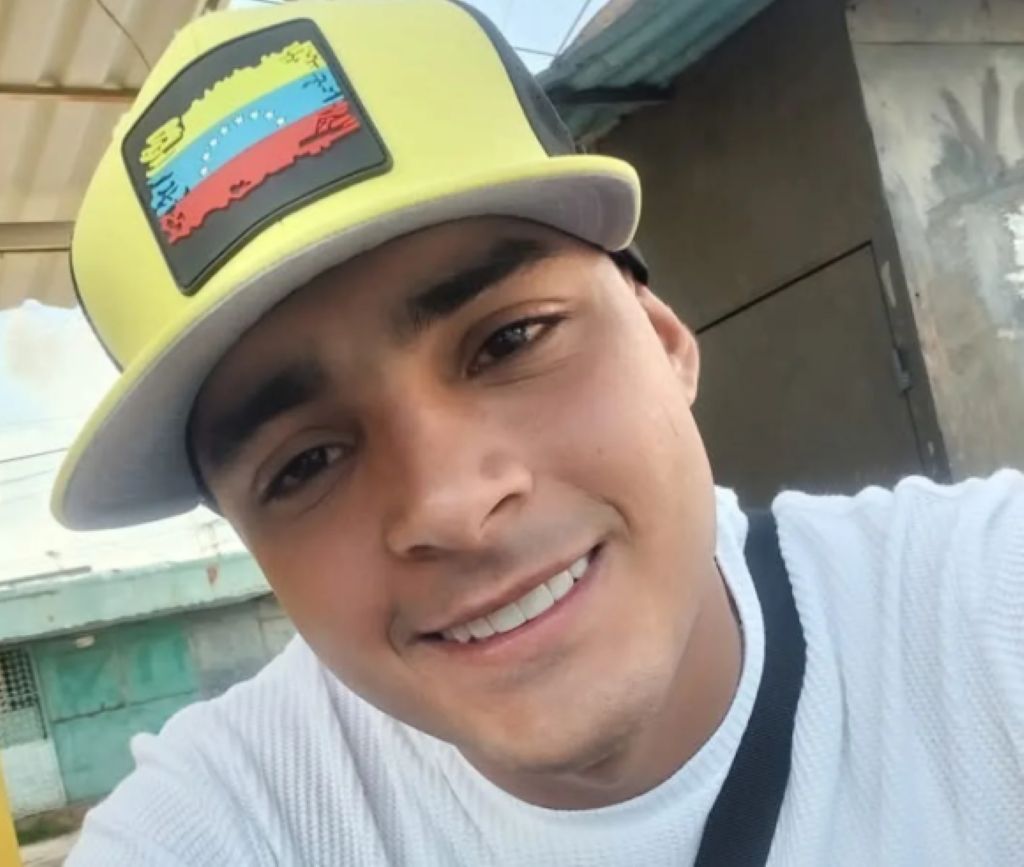 Discusión fatal - Agencia Carabobeña de Noticias