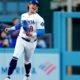 Dodgers a una victoria de la Serie Mundial - Agencia Carabobeña de Noticias