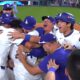 Dodgers avanzan a Serie de Campeonato - Agencia Carabobeña de Noticias