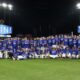 Dodgers barren - Agencia Carabobeña de Noticias