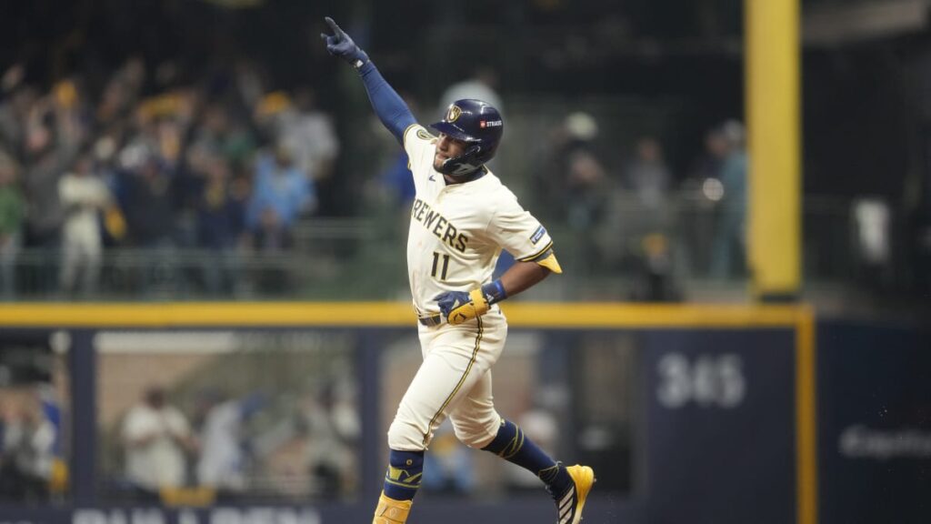Dodgers se ponen 2-0 - Agencia Carabobeña de Noticias