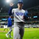 Dodgers se ponen 2-0 - Agencia Carabobeña de Noticias