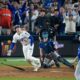 Dodgers toma ventaja - Agencia Carabobeña de Noticias