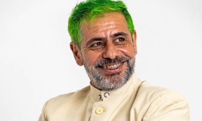Domingo Mondongo gira nacional