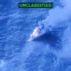 EEUU anuncia un nuevo ataque en el mar Caribe - Agencia Carabobeña de Noticias