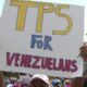 EEUU pone fin al TPS para venezolanos - Agencia Carabobeña de Noticias