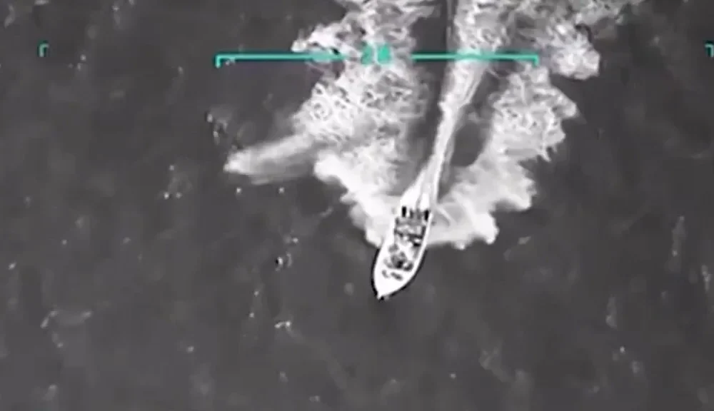 Ejército de EEUU retiene a supervivientes tras ataque - Agencia Carabobeña de Noticias
