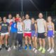 El Trigal y La Trigaleña con su primera carrera 10K - Agencia Carabobeña de Noticias