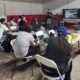 Enmanuel Castillo revoluciona el car audio profesional - Agencia Carabobeña de Noticias